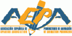 AEPA Animation Logo