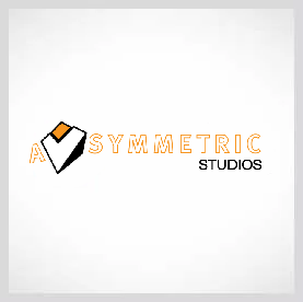 Asymmetric Studios