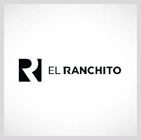 Logo de El Ranchito
