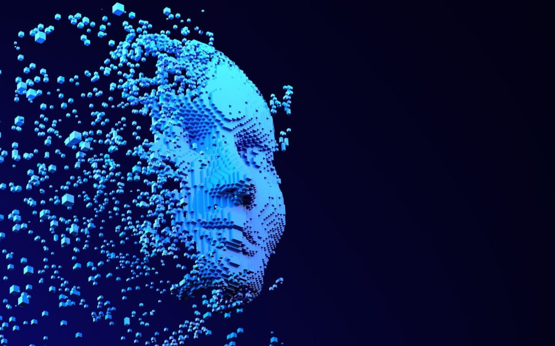 Artificial Intelligence in Animation