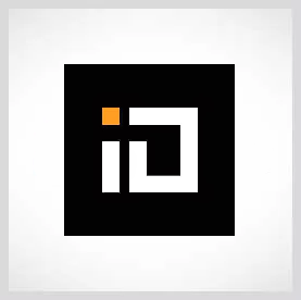 Binalogue Logo