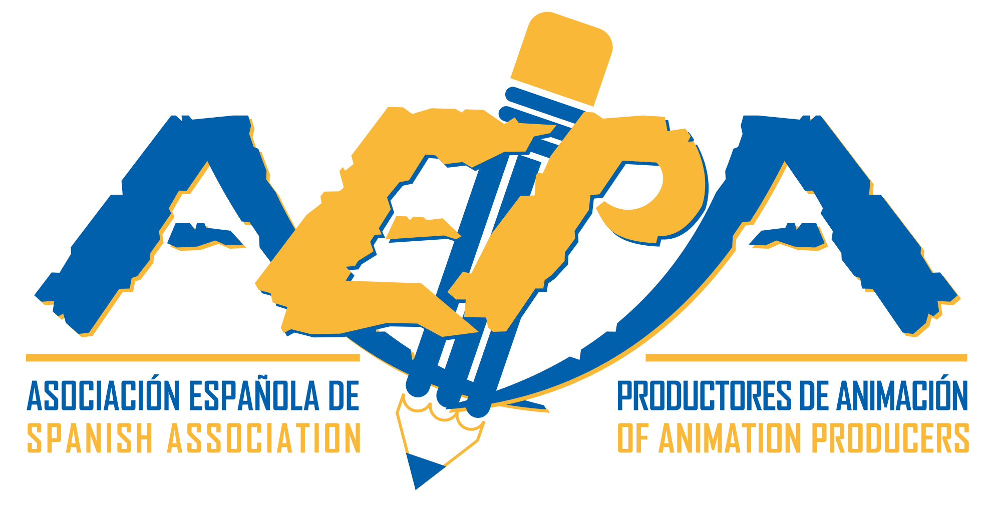 AEPA Animation Logo