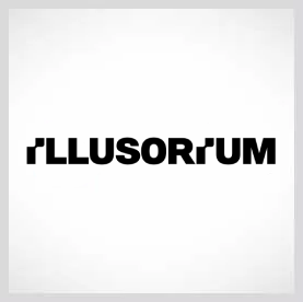 Logo Illusorium